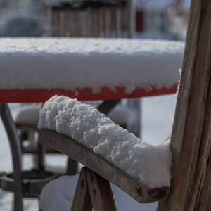 210130 Wiemsdorf-2.jpg