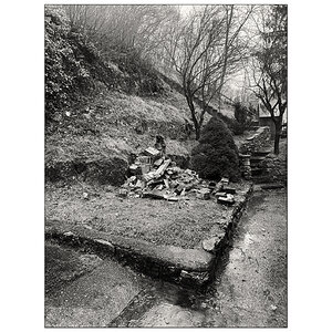 SasaPHOTO-2021-01-30-18-49-22.jpg