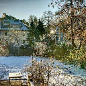 hdr11_2.jpeg