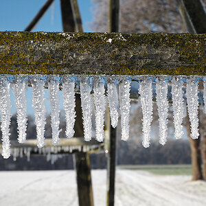 Eiszapfen.jpg