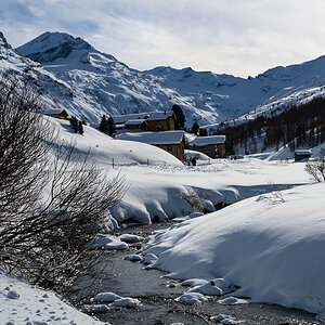 Sils Maria 2020-3057.jpg