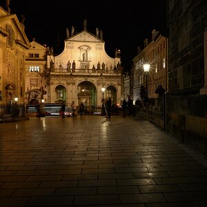 DSC_1764_00001_01n.jpg