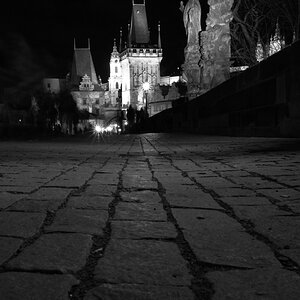 DSC_1750_00001_03n.jpg