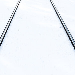 Schneegleis (1 von 1).JPG