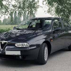 IV 33 1-1-swb-1_2.jpg