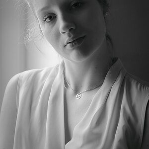 Jannike