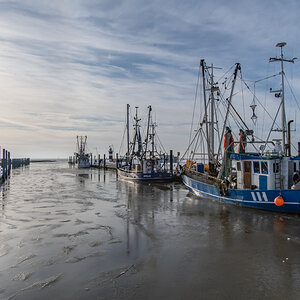 210131 Wremen-1.jpg