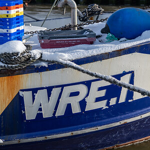 210131 Wremen-2.jpg