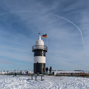 210131 Wremen-3.jpg
