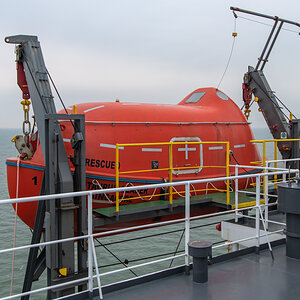 210202 Centaurus Leader-1.jpg