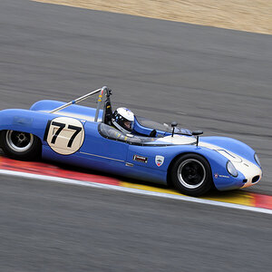 Merlyn MK6 (2)