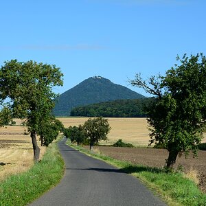 DSC_0061n.JPG