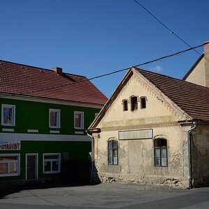 DSC_0754 (2)n.JPG