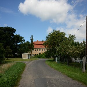 DSC_0763n.JPG