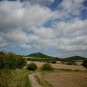 DSC_0769n.JPG
