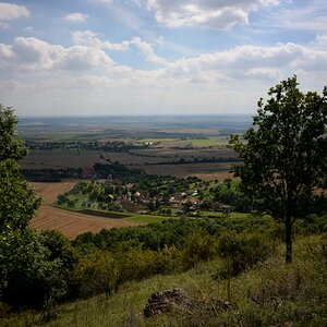 DSC_0787n.JPG