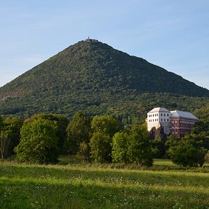 DSC_3297n.JPG