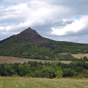 DSCN1100n.JPG