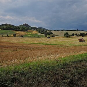 DSCN1117n.JPG