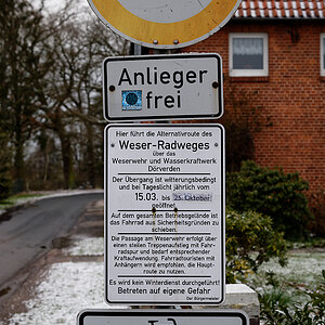 Dörverden F5.6.jpg