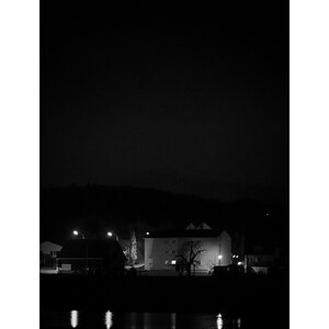 SasaDSC_1608.jpg
