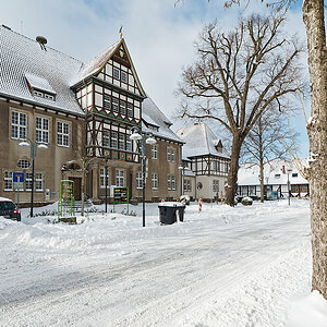 P2090402_DxO1200.jpg