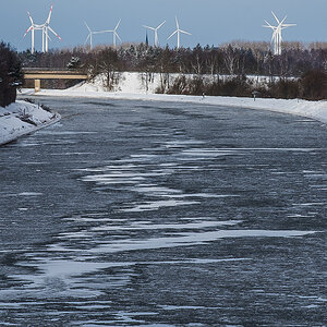 Eiskanal (1 von 1).JPG