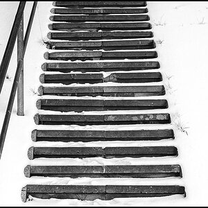 Schneetreppe (1 von 1).JPG