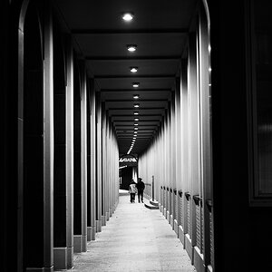 Karlsruhe-3701.jpg