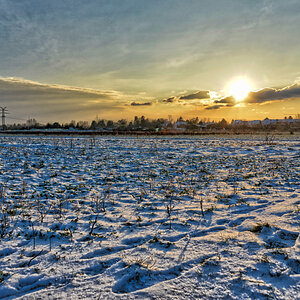 sonnenuntergang_10_feb_2021_1200.jpg
