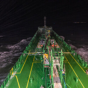 210209 Lotserei-1.jpg
