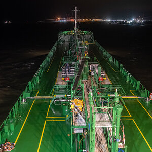 210209 Lotserei-2.jpg