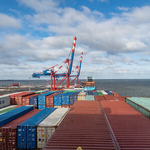 210209 Lotserei-6.jpg