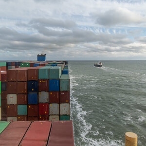 210209 Lotserei-11.jpg