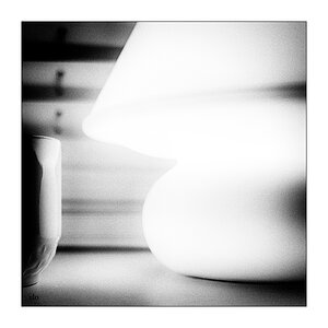 40/365