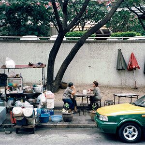 Thail.6.jpg