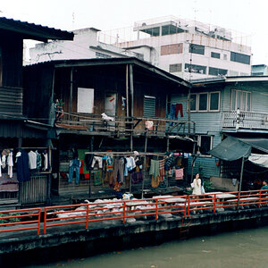 Thail.7.jpg
