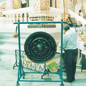 thail.10.jpg