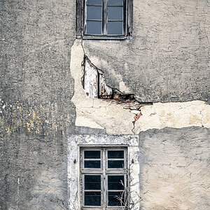 Windows
