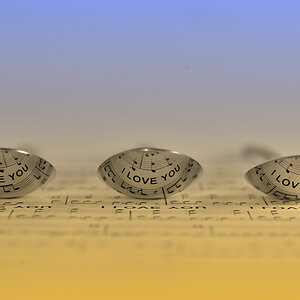 löffel_i_love_you_1201.jpg