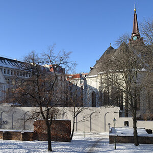 DSC_3463.JPG