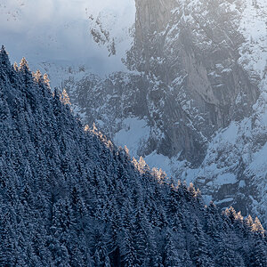 DSC_1657-3.jpg