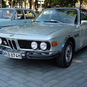 EF53DDE7-9E84-4785-B3CC-91DE275691B5.jpeg