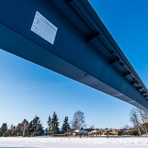Die Brücke (1 von 1).JPG