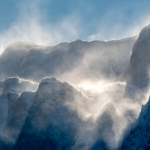 DSC_1693-2.jpg