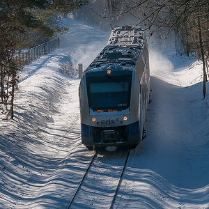 Schneezug (1 von 1).JPG
