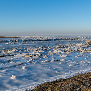 210213 Fedderwardersiel-11.jpg