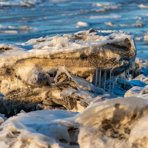 210213 Fedderwardersiel-15.jpg