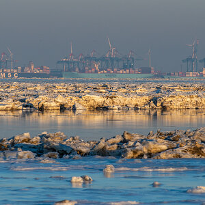 210213 Fedderwardersiel-17.jpg
