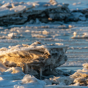 210213 Fedderwardersiel-18.jpg